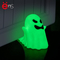 Eco Friendly Door Stopper PVC Ghost Type For Halloween OEM ODM