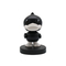 Plastic PVC Bobble Head Dolls Car For Car dashboard OEM ODM