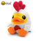 Baby Cotton Plush Toys , Cute Plush Doll EN71 ASTM Standard OEM