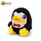 Baby Cotton Plush Toys , Cute Plush Doll EN71 ASTM Standard OEM