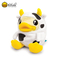 Baby Cotton Plush Toys , Cute Plush Doll EN71 ASTM Standard OEM