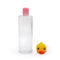 Eco-friendly PVC bottle cap animal shaped bottle head Custom Shape for Promotional