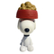 Eco-friendly PVC New OEM Custom Shape Blind Vinyl Figure Toys for Kids