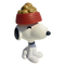 Eco-friendly PVC New OEM Custom Shape Blind Vinyl Figure Toys for Kids