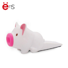 Pig shape Decorative Door Stops Animals EN71 ASTM F963 certificate